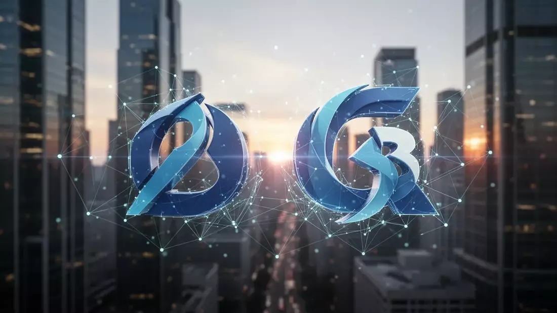Banken-Fusionswelle Juni 2026: Heartland + TSB für 570 Millionen - Bild: über boerse-global.de