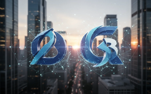 Banken-Fusionswelle Juni 2026: Heartland + TSB für 570 Millionen - Bild: über boerse-global.de