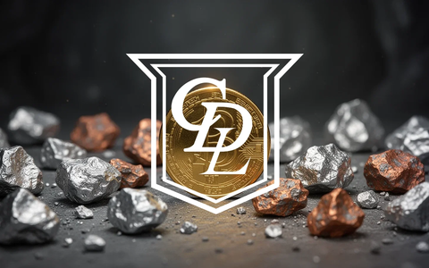 Coeur Mining Aktie: 0,02-Dollar-Dividende ab Juni - Bild: über boerse-global.de