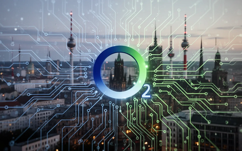 O2 schaltet 2G-Netz 2028 ab: Frequenzen für 5G-Ausbau frei - Bild: über boerse-global.de