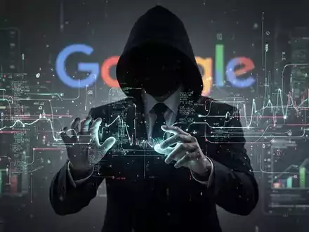 Google-Ingenieur angeklagt: Insiderhandel mit Suchdaten auf Polymarket - Foto: über boerse-global.de