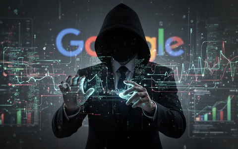 Google-Ingenieur angeklagt: Insiderhandel mit Suchdaten auf Polymarket - Bild: über boerse-global.de