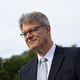 Der Bundesverkehrsminister spricht von einem echten Gewinn.  - Bild: Rolf Vennenbernd/dpa