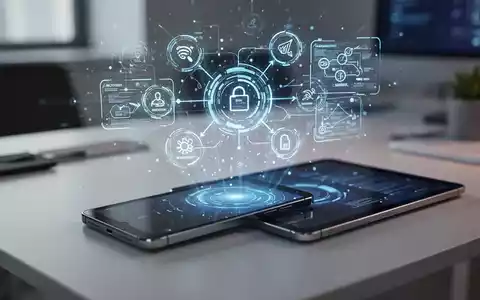 Zoom AI Productivity Suite: Videodienst wird zur Büro-Plattform - Foto: über boerse-global.de