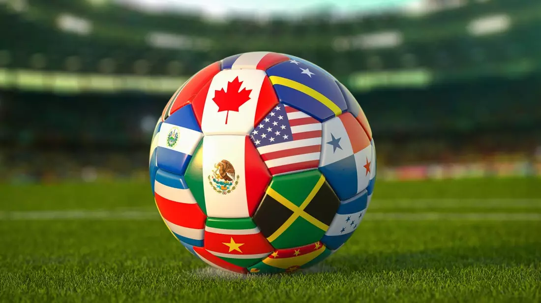 Gut abgesichert durch die Fußball-WM 2026 - für Fans, Feiernde und Veranstalter - Bild: presseportal.de