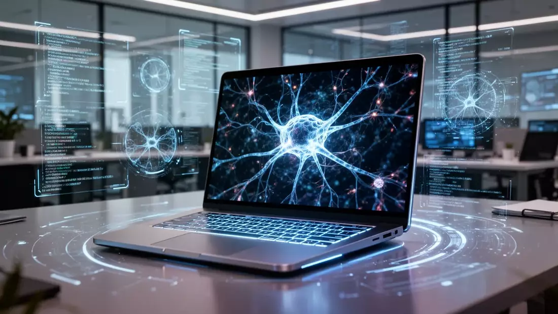 RTX Spark (N1X): Microsoft und Nvidia enthüllen KI-Superchip - Bild: über boerse-global.de