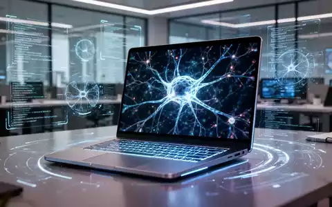 RTX Spark (N1X): Microsoft und Nvidia enthüllen KI-Superchip - Foto: über boerse-global.de