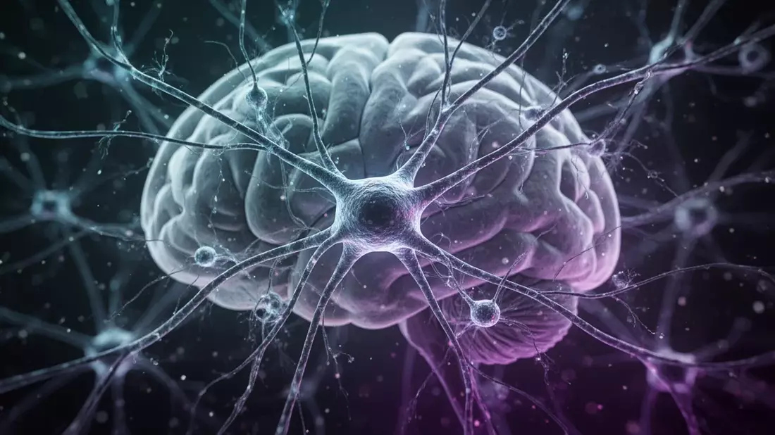 Schizophrenie: Neue cholinergische Wirkstoffe mit weniger Nebenwirkungen - Bild: über boerse-global.de