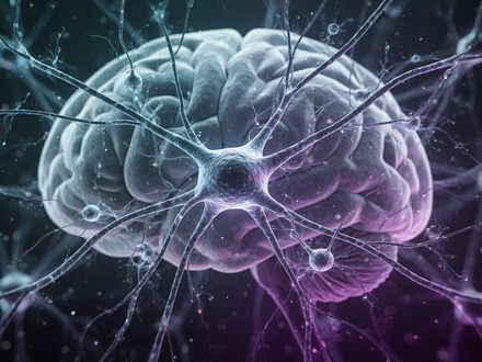 Schizophrenie: Neue cholinergische Wirkstoffe mit weniger Nebenwirkungen - Foto: über boerse-global.de