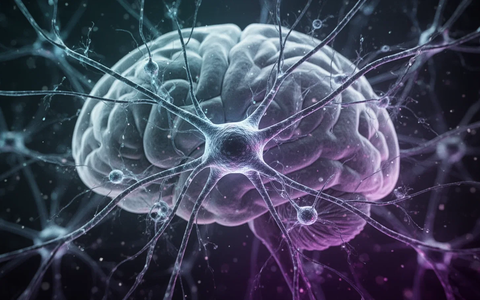Schizophrenie: Neue cholinergische Wirkstoffe mit weniger Nebenwirkungen - Foto: über boerse-global.de