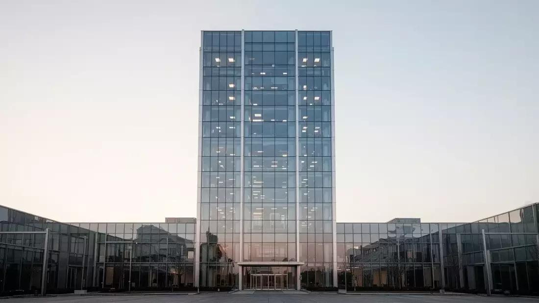 El iShares MSCI World URTH en la encrucijada: récord en 205,36 dólares pero fuga de 1.530 millones por el cambio de free-float - Bild: über boerse-global.de
