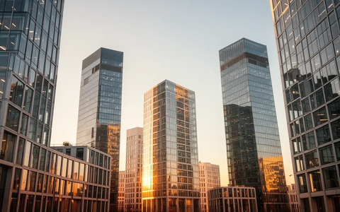 VanEck Dividend ETF’s June Stress Test: Record AUM, a Mandatory Cap Trim, and a €0.81 Payout - Bild: über boerse-global.de