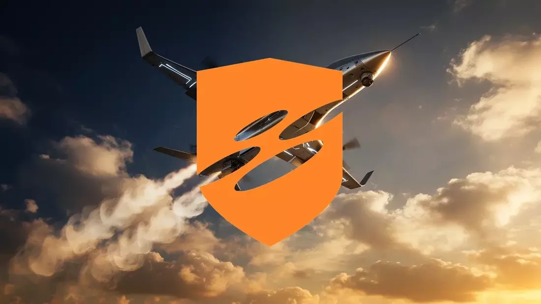 DroneShield Secures US Military and FIFA Security Deals, but Shareholder Rebellion and Regulator Probe Loom - Bild: über boerse-global.de