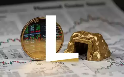 Lundin Gold: 0,21 LunR-Aktien je Lundin-Aktie - Foto: über boerse-global.de