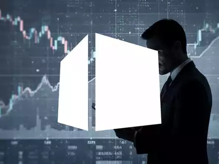 Datagroup Aktie: Ackermann CFO, München-Delisting im Juni - Foto: über boerse-global.de