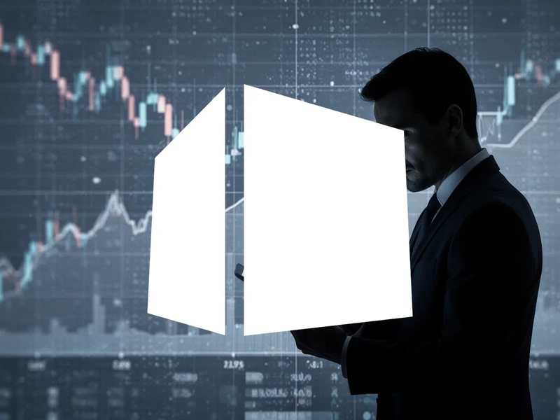 Datagroup Aktie: Ackermann CFO, München-Delisting im Juni - Foto: über boerse-global.de