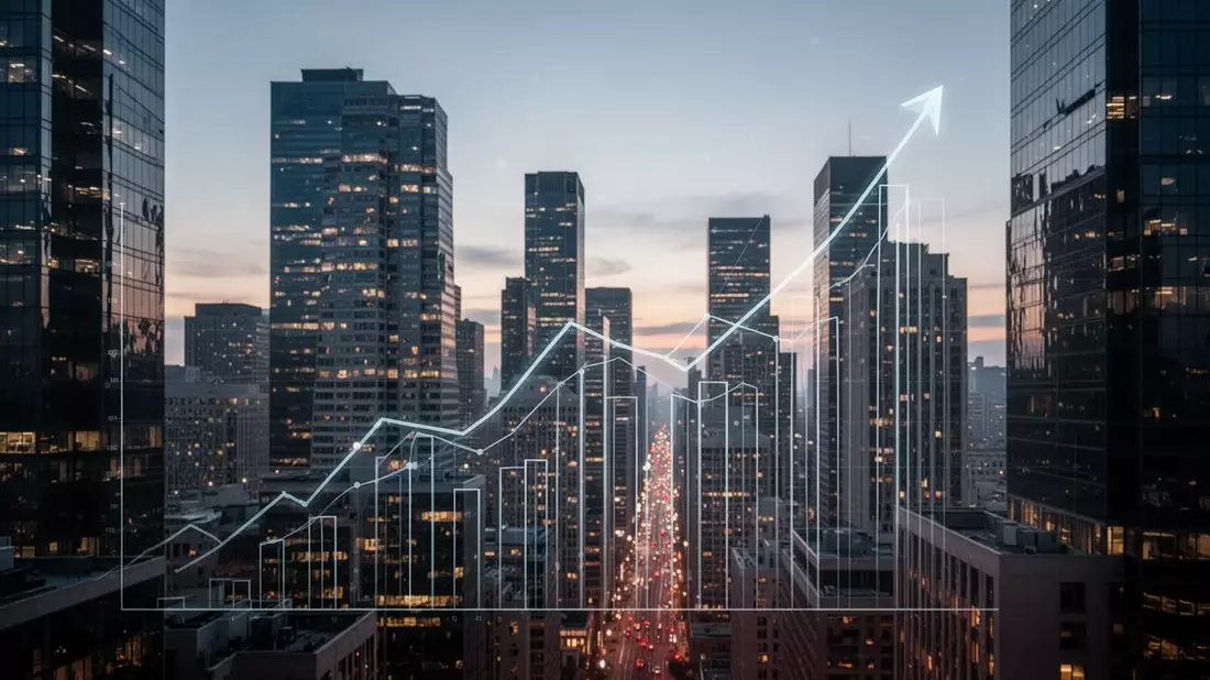 Scottish Mortgage: 1,31 Milliarden für Rückkäufe - Bild: über boerse-global.de