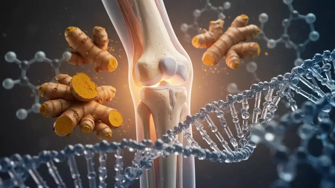 Arthrose: Gen- und Protein-Therapien zeigen Durchbruch - Bild: über boerse-global.de