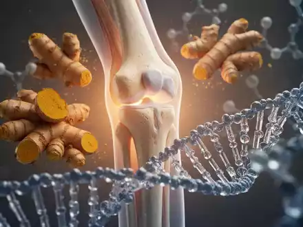 Arthrose: Gen- und Protein-Therapien zeigen Durchbruch - Foto: über boerse-global.de