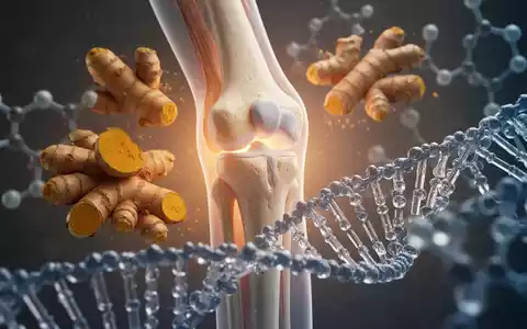 Arthrose: Gen- und Protein-Therapien zeigen Durchbruch - Foto: über boerse-global.de