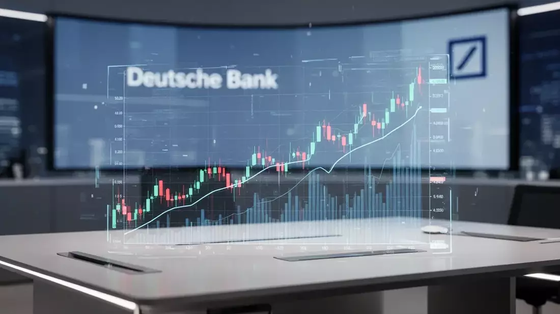 AST SpaceMobile Aktie: Deutsche Bank senkt auf 106 Dollar - Bild: über boerse-global.de
