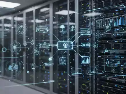 Siemens Energy Aktie: Camlin-Übernahme für Netzdigitalisierung - Foto: über boerse-global.de