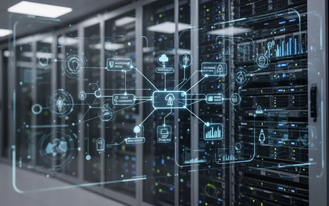 Siemens Energy Aktie: Camlin-Übernahme für Netzdigitalisierung - Bild: über boerse-global.de