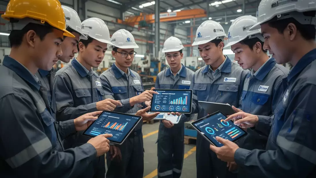 Öffentlicher Dienst: Neues Bonussystem für Beamte ab Juli 2026 - Bild: über boerse-global.de