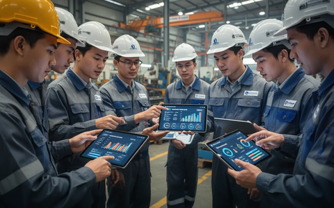 Öffentlicher Dienst: Neues Bonussystem für Beamte ab Juli 2026 - Bild: über boerse-global.de