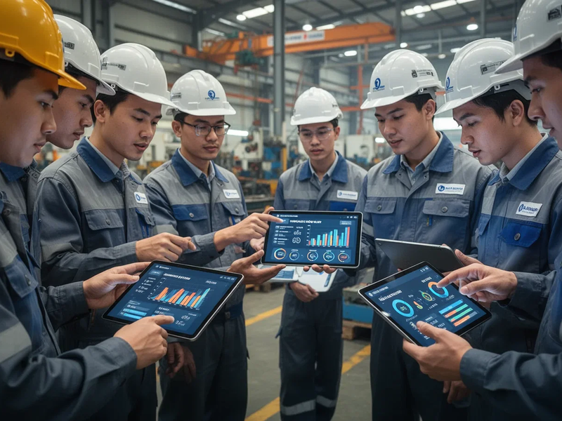 Öffentlicher Dienst: Neues Bonussystem für Beamte ab Juli 2026 - Foto: über boerse-global.de