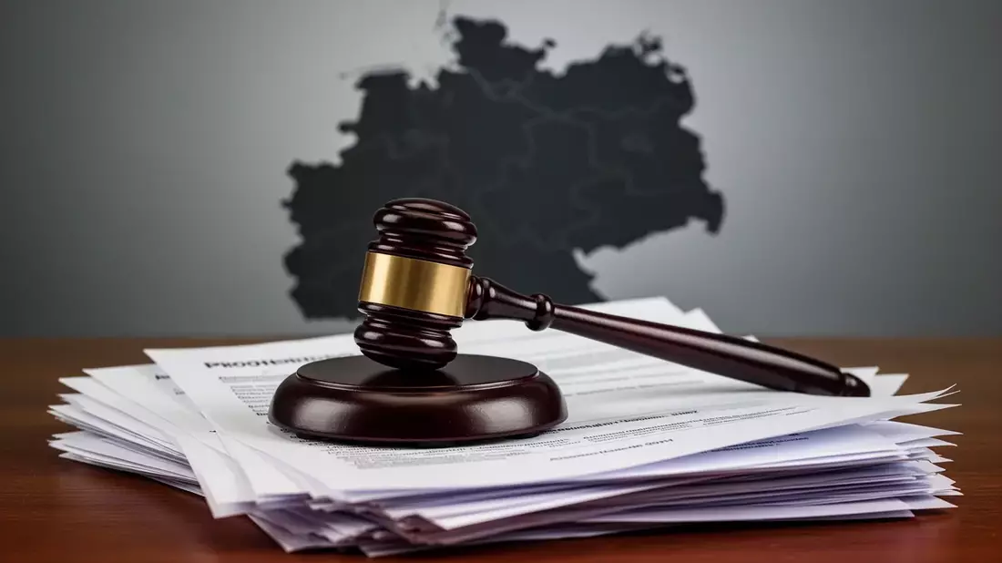 Grundsteuer-Chaos: 153.800 Einsprüche ungeklärt in Mecklenburg-Vorpommern - Bild: über boerse-global.de