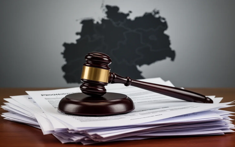 Grundsteuer-Chaos: 153.800 Einsprüche ungeklärt in Mecklenburg-Vorpommern - Bild: über boerse-global.de