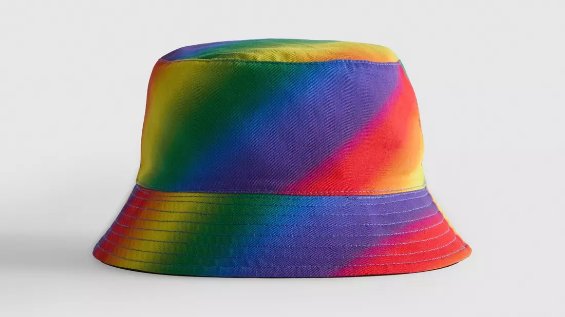 Primark spendet 280.000 Euro an LGBTQIA+-Organisationen und Pride-Events in Europa und den USA - Bild: presseportal.de