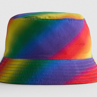 Primark spendet 280.000 Euro an LGBTQIA+-Organisationen und Pride-Events in Europa und den USA - Foto: presseportal.de