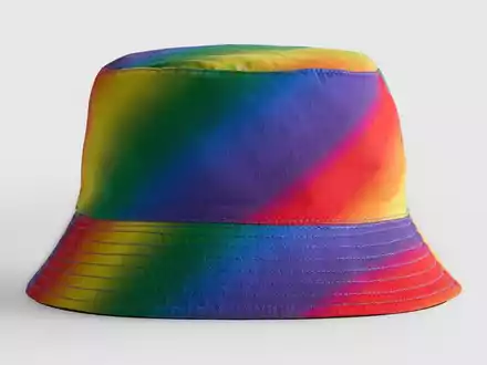 Primark spendet 280.000 Euro an LGBTQIA+-Organisationen und Pride-Events in Europa und den USA - Foto: presseportal.de