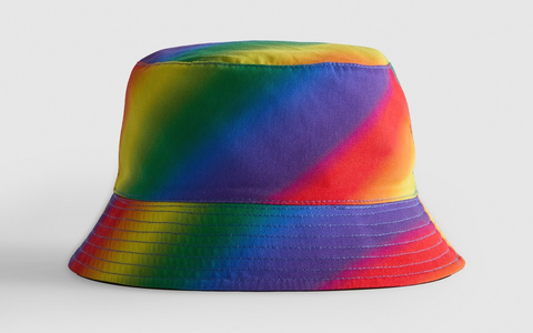 Primark spendet 280.000 Euro an LGBTQIA+-Organisationen und Pride-Events in Europa und den USA - Bild: presseportal.de