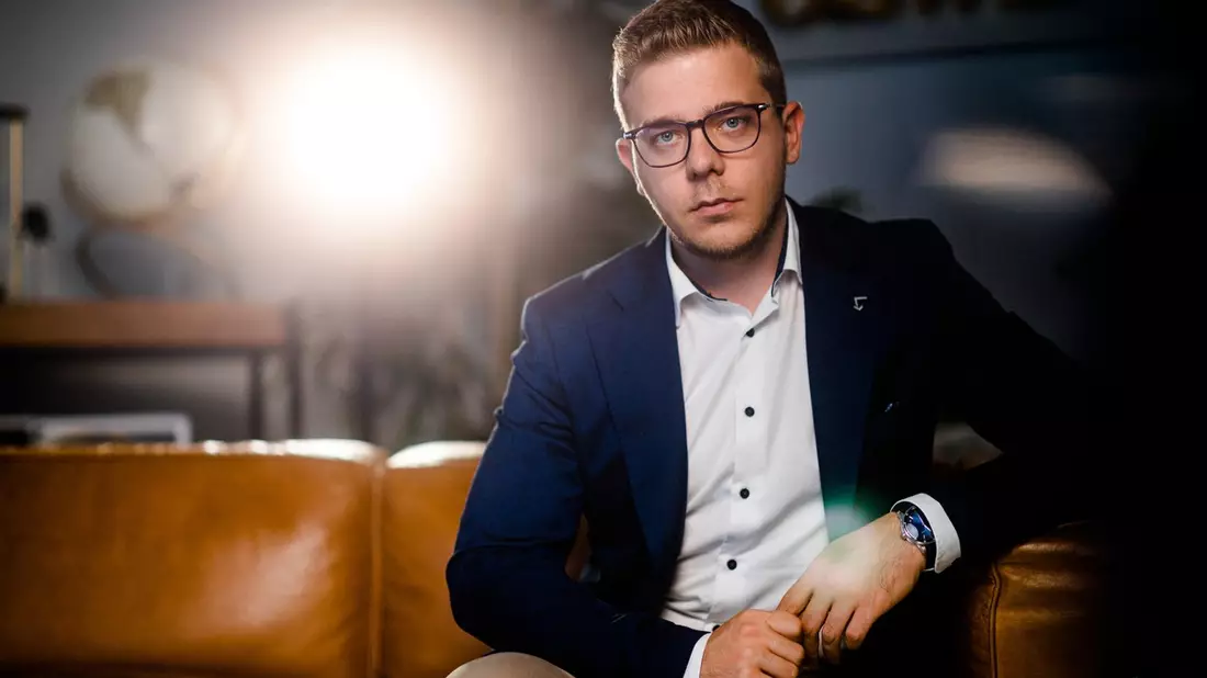 Passende PR-Agentur in Deutschland finden: Der ultimative Ratgeber für 2026 - Bild: presseportal.de