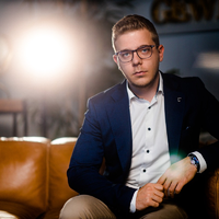 Passende PR-Agentur in Deutschland finden: Der ultimative Ratgeber für 2026 - Foto: presseportal.de