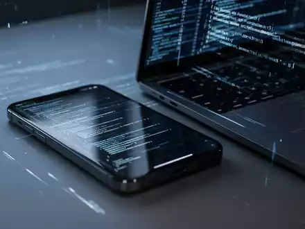 iOS 26.5.1 und macOS 26.5.1: Apple behebt kritische Hardware-Fehler - Foto: über boerse-global.de