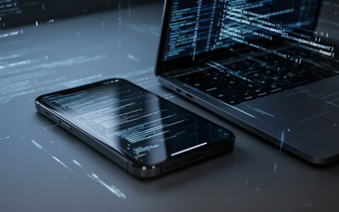 iOS 26.5.1 und macOS 26.5.1: Apple behebt kritische Hardware-Fehler - Bild: über boerse-global.de