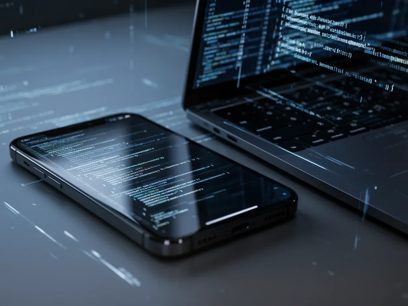 iOS 26.5.1 und macOS 26.5.1: Apple behebt kritische Hardware-Fehler - Foto: über boerse-global.de