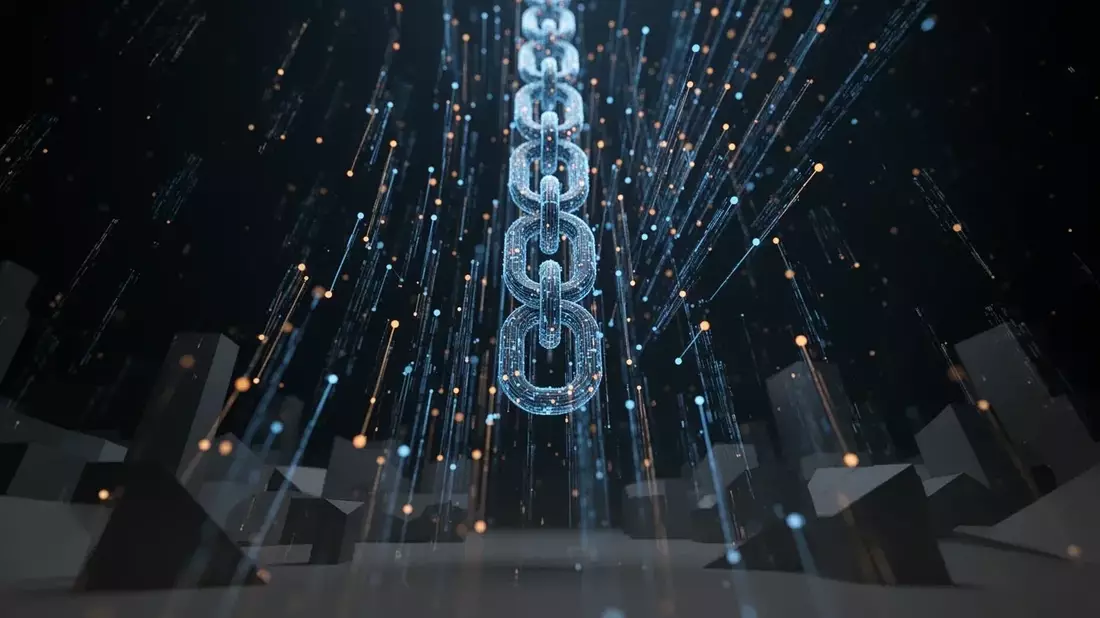 XRP's Real-World Asset Milestone Masks 32% YTD Slump as Institutional Investors Accumulate - Bild: über boerse-global.de