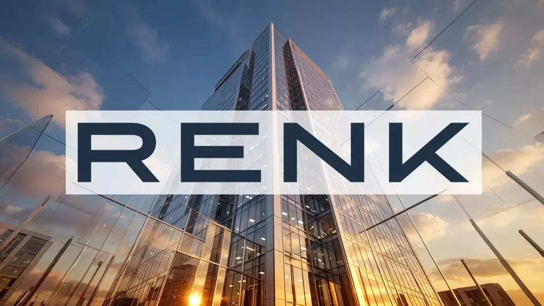 Renk's Largest Shareholder Sells €262M Stake as AGM Approaches with Record Orders and Dividend Hike - Bild: über boerse-global.de