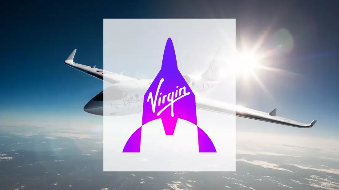 Virgin Galactic Aktie: 21-Prozent-Sprung auf 7,52 Dollar - Bild: über boerse-global.de
