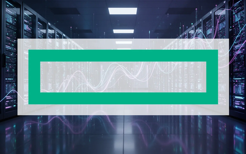 Hewlett Packard Enterprise Aktie: KI-Zahlen sprengen alle Prognosen - Bild: über boerse-global.de