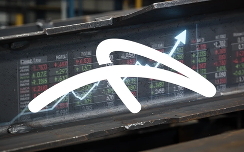 ArcelorMittal: 61,08 Euro neues 52-Wochen-Hoch - Foto: über boerse-global.de