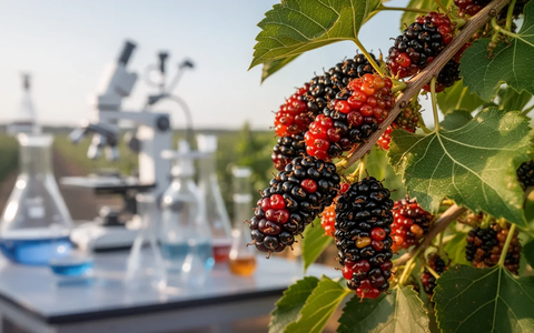 Biologisches Alter: Zwei Gene verraten das Sterblichkeitsrisiko - Foto: über boerse-global.de
