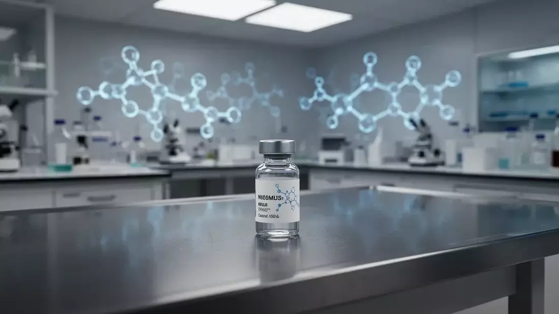 Novo Nordisk’s Buyback Program Hits 4.7 Billion Kronen as ADA Conference Holds the Next Catalyst - Bild: über boerse-global.de