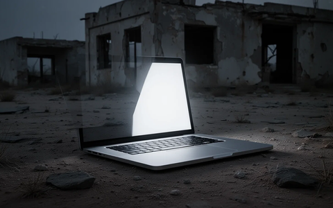 Uber-Betrug: Kandidatin kassiert MacBook und verschwindet - Bild: über boerse-global.de
