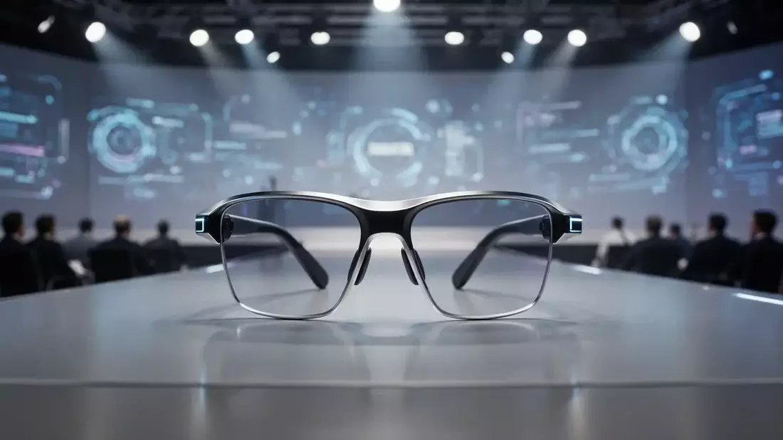 Apple zur WWDC: Smart Glasses statt Vision Pro im Fokus - Bild: über boerse-global.de